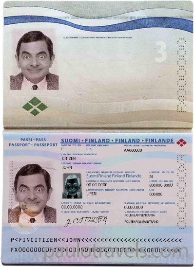 passport-img